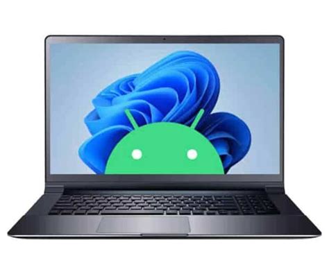 Image result for Open APK File 2021