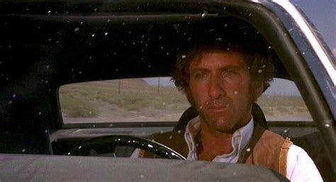 Vanishing Point Movie