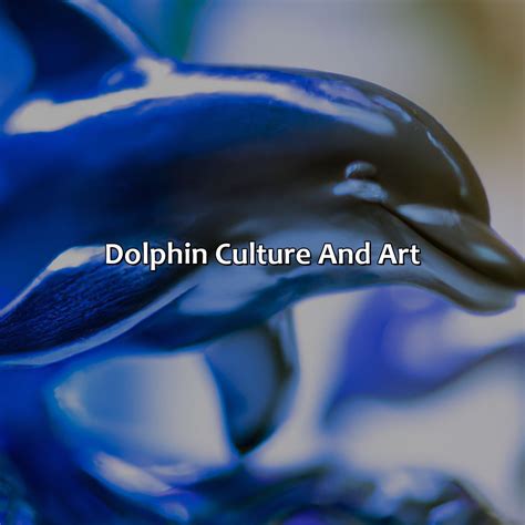 Dolphin Color 的图像结果