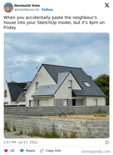 New House Demolition Fail 的图像结果