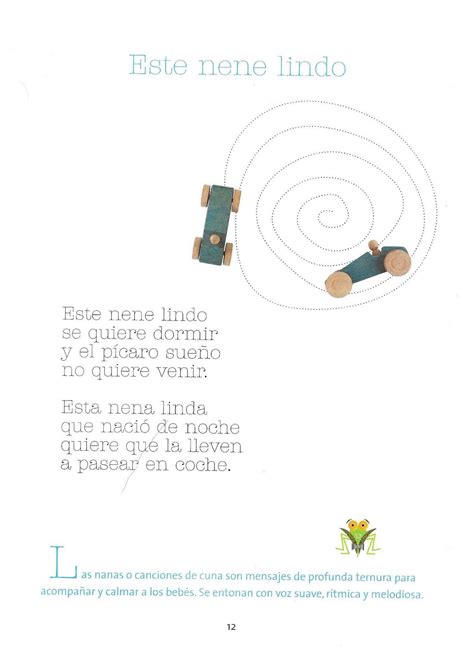 Páginas para colorear originales Original coloring pages: [Learning ...