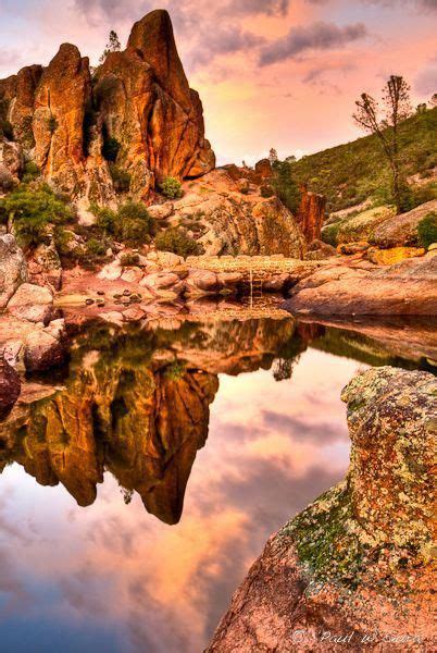 Bear Gulch Campground Idaho: Camping Reservations & Amenities