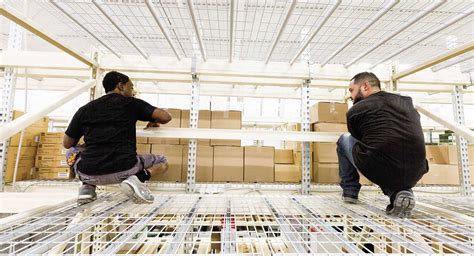 Fixture Installation Service in Orange County, CA