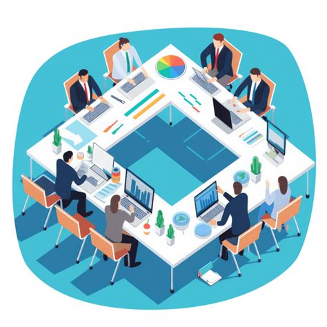 Meeting PNG 的图像结果