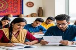 Karnataka PGCET 2025 Syllabus PDF - Download Latest Karnataka PGCET ...