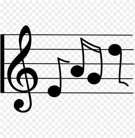 Free Free Music Note Clipart, Download Free Free Music Note Clipart png ...