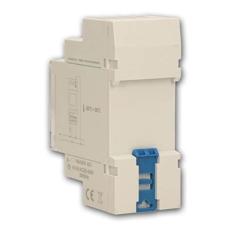 Image result for Astro Digital Timer Guide