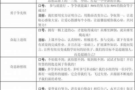 刘嘉明：手握7所国内外高校offer的文艺青年-防灾科技学院地质工程学院