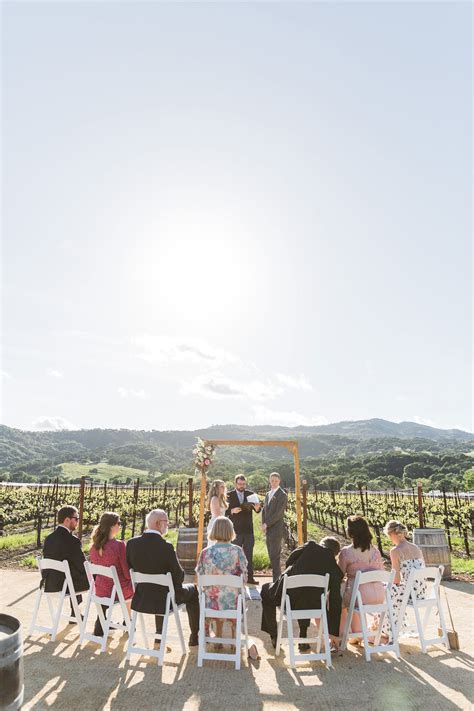 Zoe Larkin Photography | Info, pricing, images, FAQ