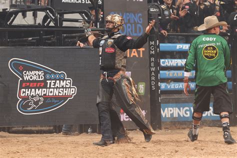 PBR Teams Championship Background Minimalist Background Aesthetic