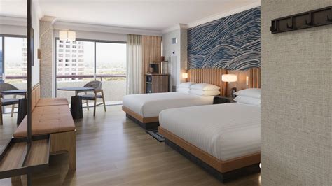 Hotel Photos | Hyatt Regency Irvine