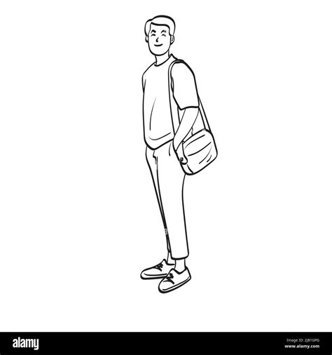 People Standing Line 的图像结果