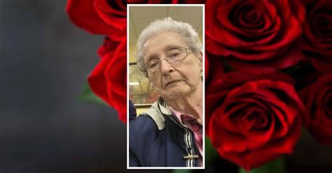 Obituary | Gertrude Husfelt Combs of Cecilton, Maryland | Galena ...