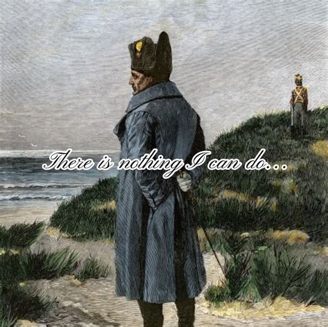 Memes Napoleon Bonaparte