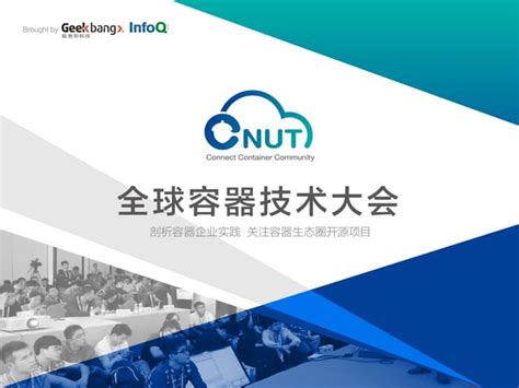 Image result for Python Multi Process