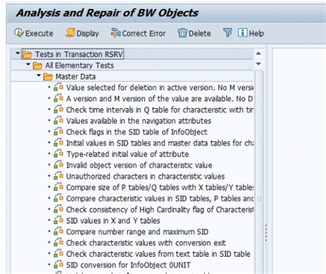 Image result for SQL Code Error