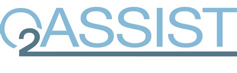 Image result for Thank You O2 Image