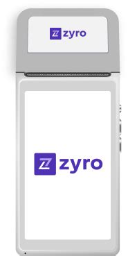 Best Digital Business Payments Platform Tool for Online payment