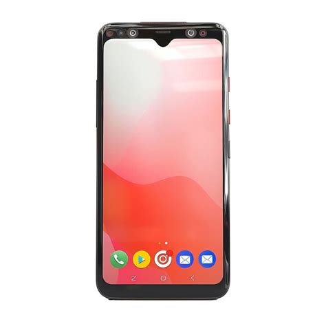 Android Phone Transparent 的图像结果