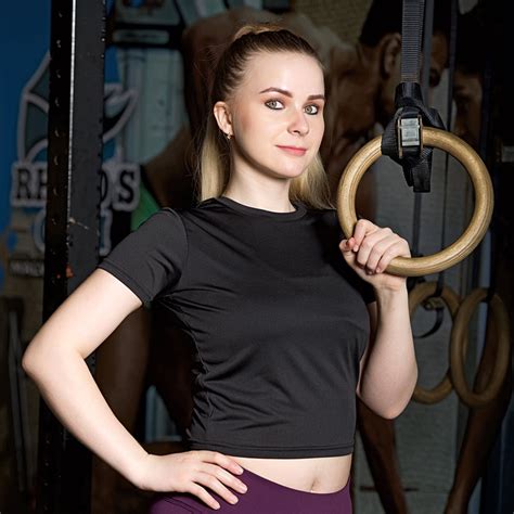 Tops & Tanks – SMILZO