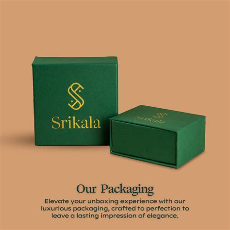 Classic Roshni Pendant for Women | Srikala Jewellers