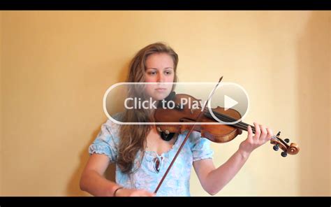 Ear Training Lessons 的图像结果