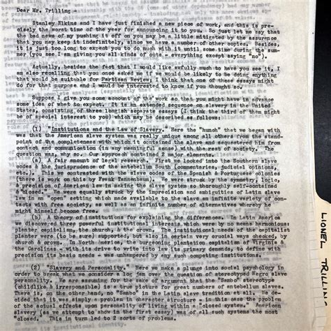 Social Work Library | Columbia University Libraries