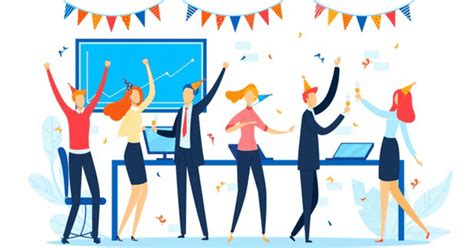 Informal, Funny, or Fun Awards for Employees -by HiFives