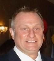 Thomas George Obituary (1969 - 2021) - Dolgeville, NY - Times Telegram