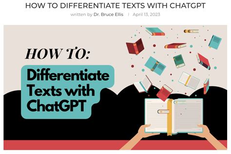 Image result for Chatgpt Learning Assistant