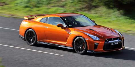 GTR Car Wallpapers - Wallpaper Cave