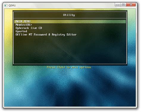 What Is USB Bootloader 的图像结果
