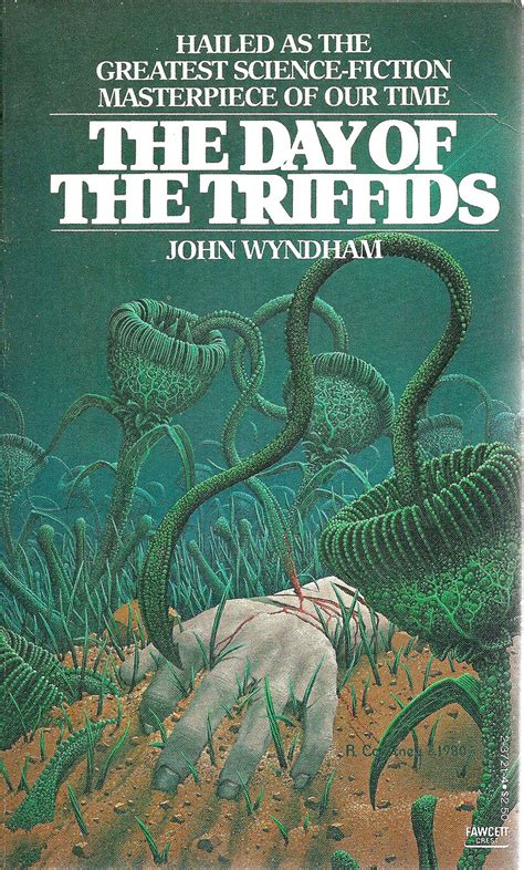 100 best science fiction books of all time – Artofit