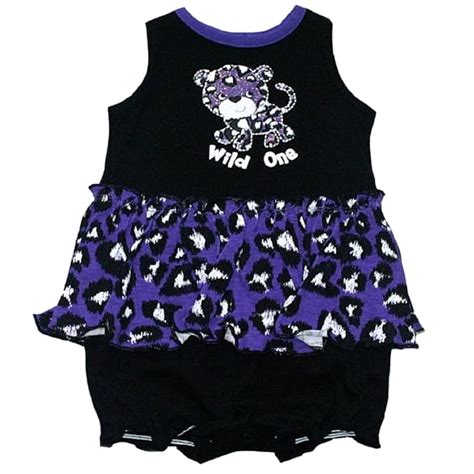 Okie Dokie Yogi at Lucile Hart blog