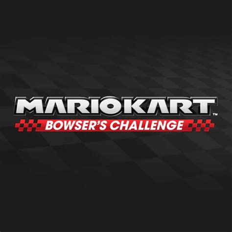 Mario Kart™: Bowser’s Challenge | Universal Studios Hollywood