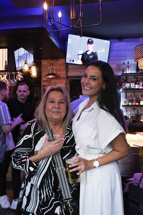 Boca Raton — standarddelray.com