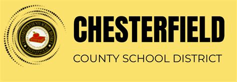 Chesterfield County SC Schools Calendar 24-25 [PDF] - EduCounty