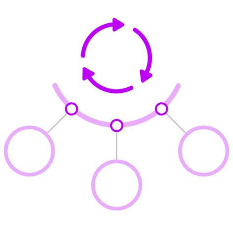 Process PNG 的图像结果
