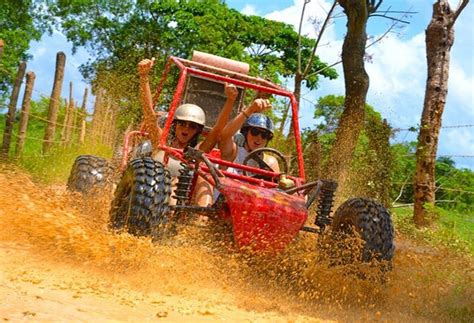 THE REAL PUNTA CANA TOURS (2026) All You Need to Know BEFORE You Go ...