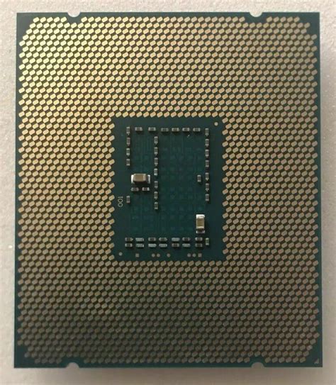 Intel Xeon E5-2670 v3 2.30GHz 30M 12 Core 120W Processor SR1XS | RedByte