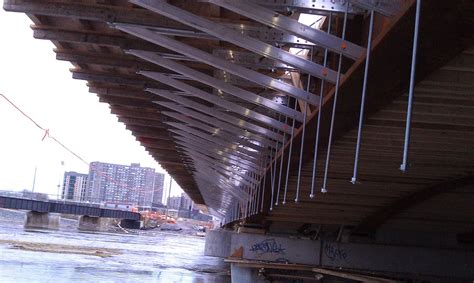 Bridge Tutorial for Beginners 的图像结果