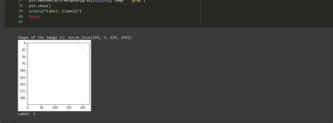 Image result for How to Read Image Dataset Using Pytorch
