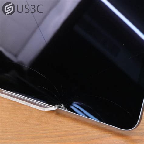 【US3C-板橋店】【一元起標】Apple iPad Air 4 64G WiFi 10.9吋 天藍 二手平板 Type-C A14仿生晶片 ...