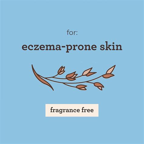 AveenoBaby Aveeno Baby Eczema Therapy Nighttime Body Balm, India | Ubuy