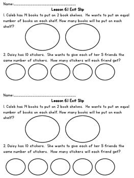 Image result for 3rd Grade Go Math Homework 12 6