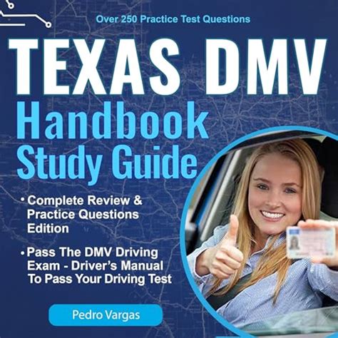 Image result for DMV Study Guide Free