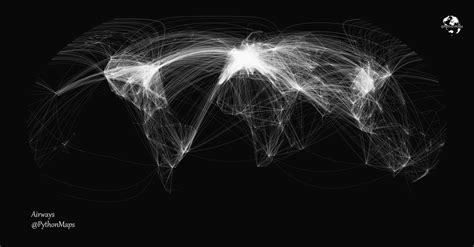 Image result for Python Offline Map PC