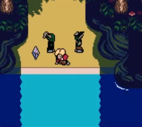 Top 20 Best RPGs On Game Boy & Game Boy Color - FandomSpot