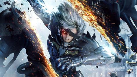 Image result for Alienware Metal Gear Solid