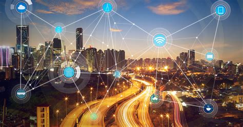 Image result for ZDF Internet of Things